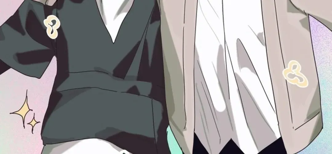 Top Star Sent by God Chapter 19 page 64 - 