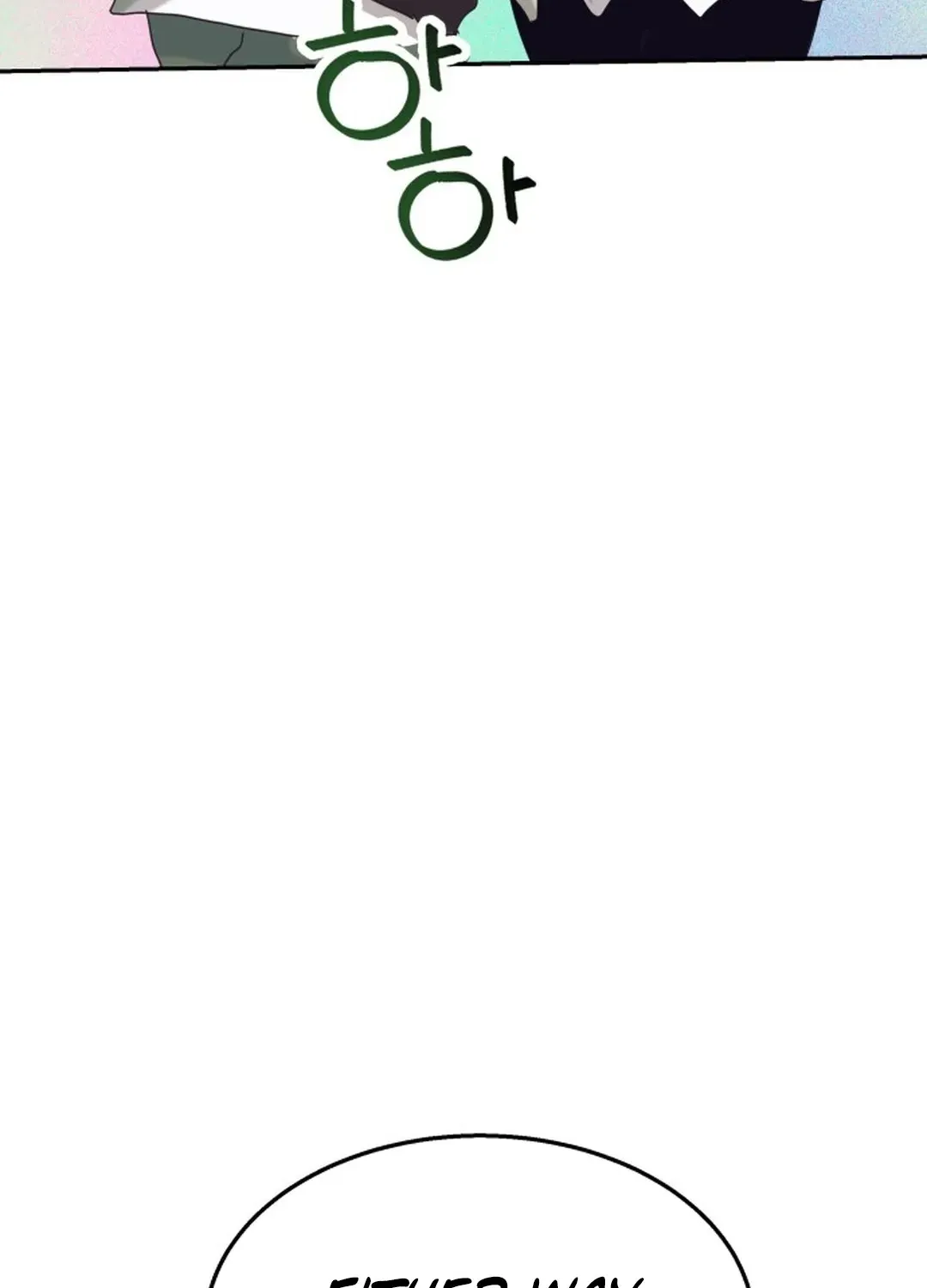Top Star Sent by God Chapter 19 page 65 - 