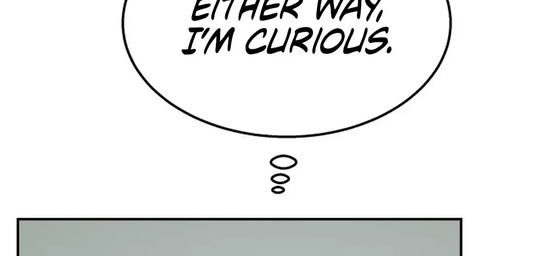 Top Star Sent by God Chapter 19 page 66 - 