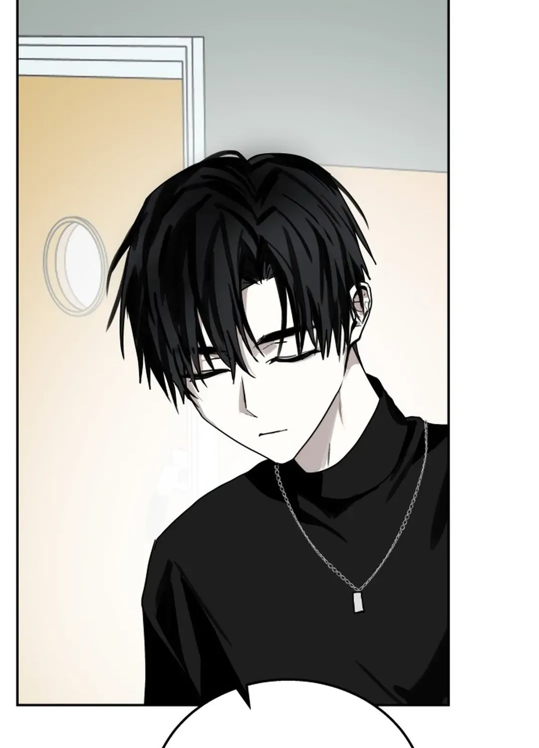 Top Star Sent by God Chapter 19 page 67 - 