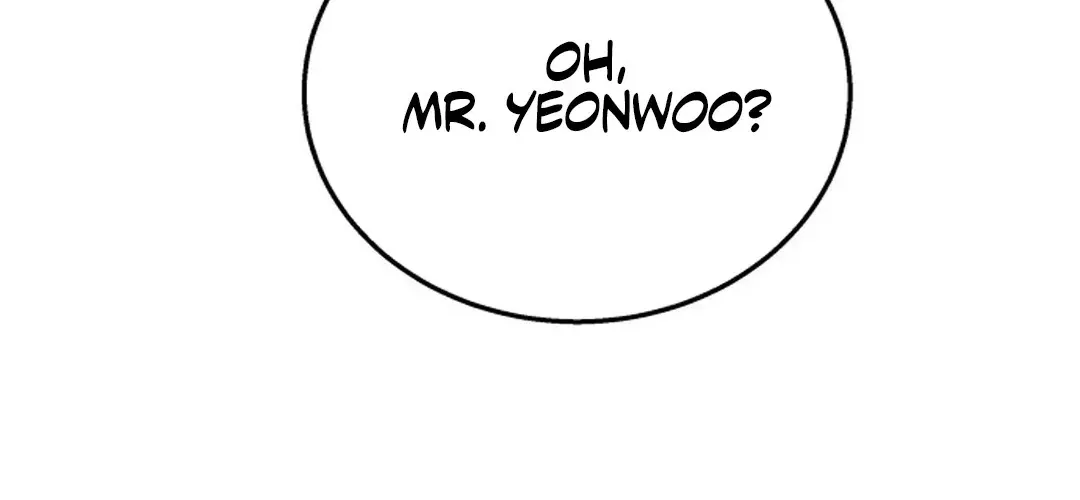 Top Star Sent by God Chapter 19 page 68 - 