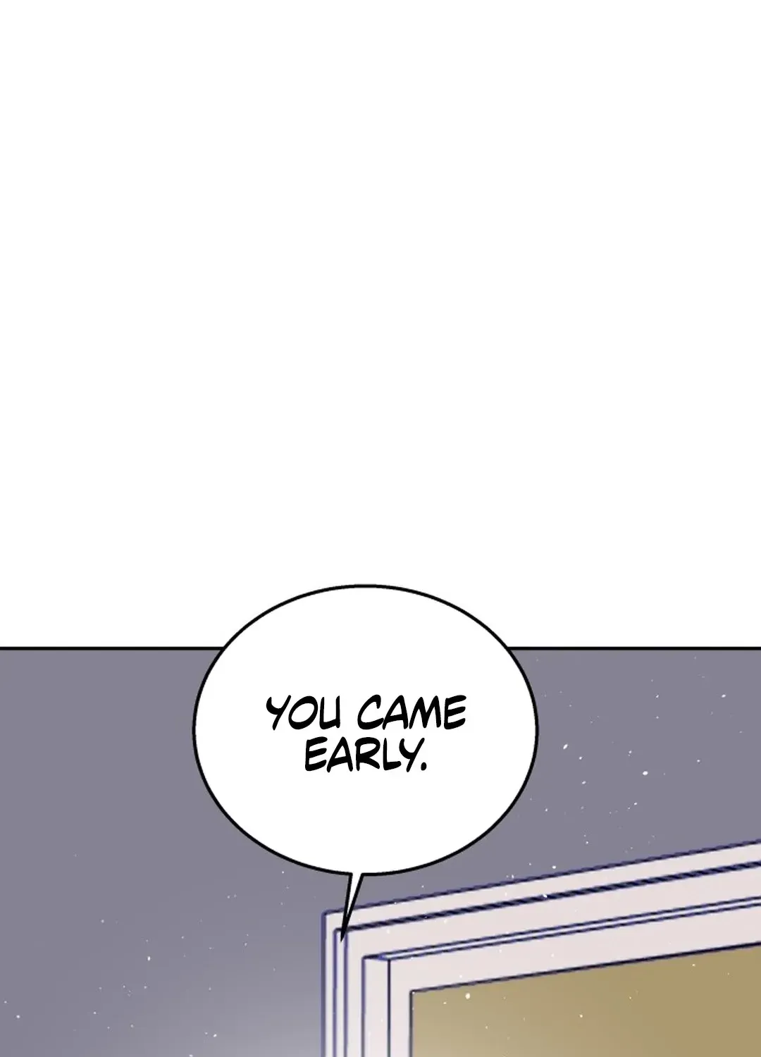 Top Star Sent by God Chapter 19 page 69 - 