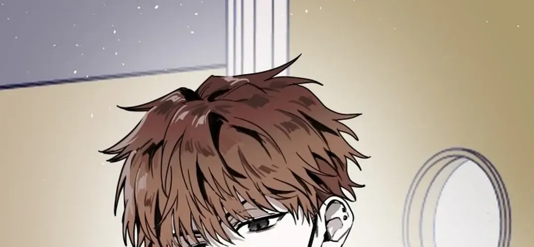 Top Star Sent by God Chapter 19 page 70 - 