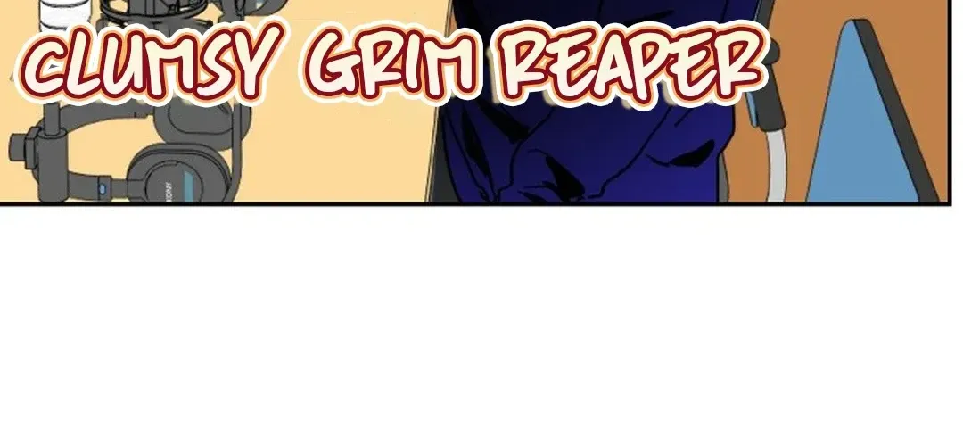 Top Star Sent by God Chapter 19 page 8 - 
