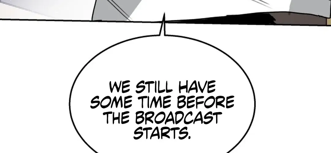 Top Star Sent by God Chapter 19 page 72 - 