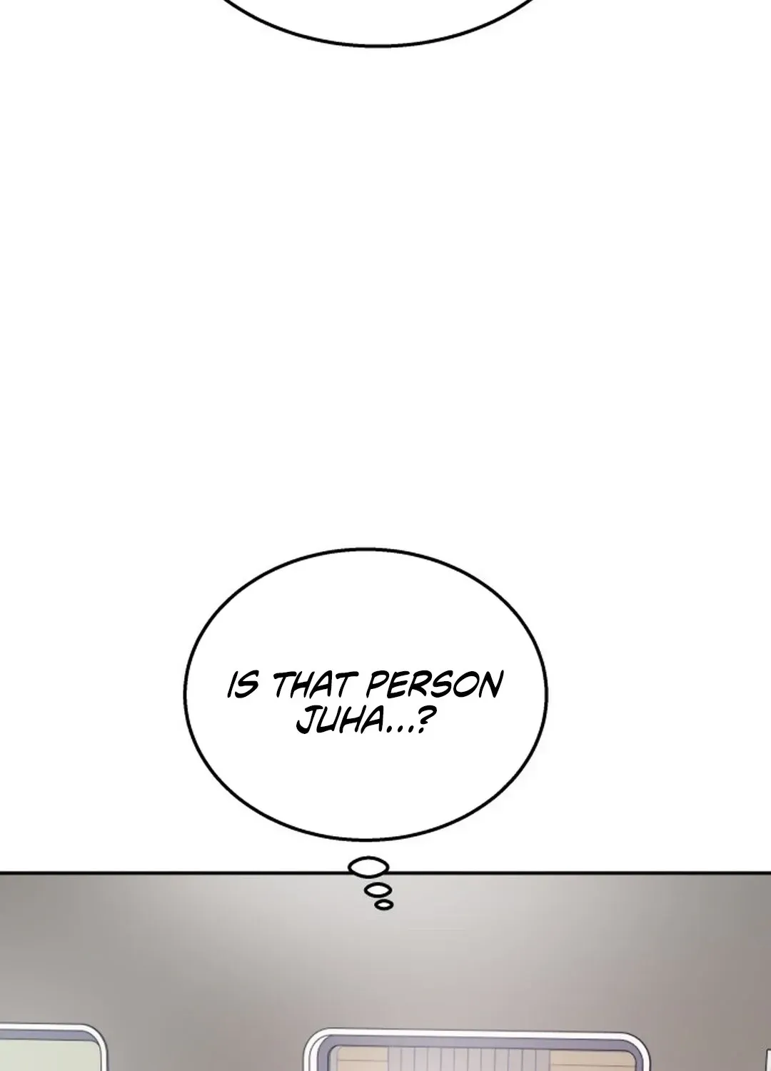 Top Star Sent by God Chapter 19 page 73 - 