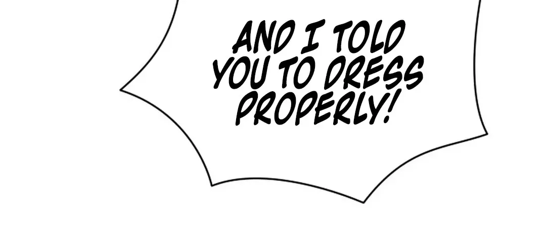 Top Star Sent by God Chapter 19 page 76 - 