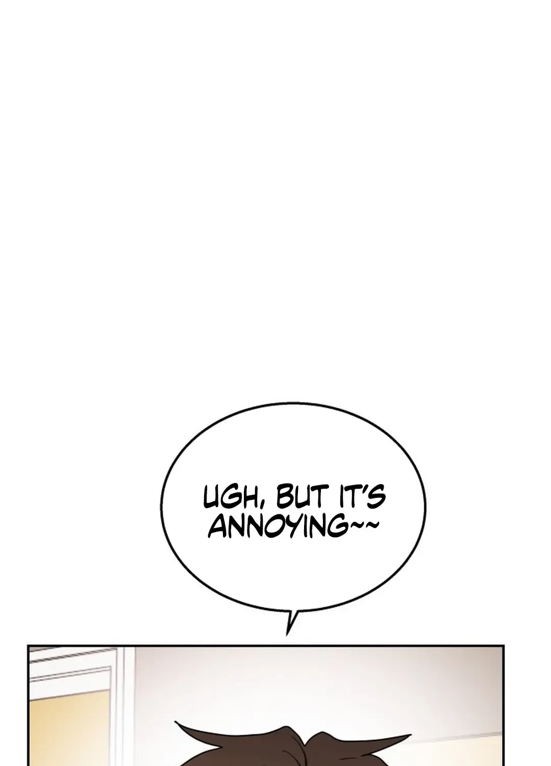 Top Star Sent by God Chapter 19 page 77 - 