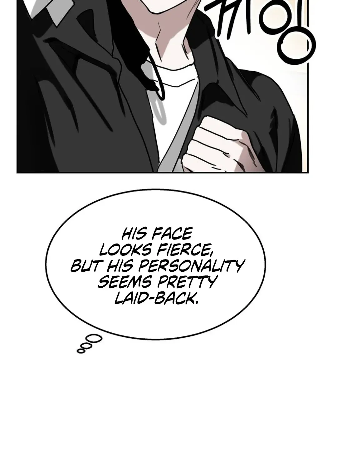 Top Star Sent by God Chapter 19 page 79 - 
