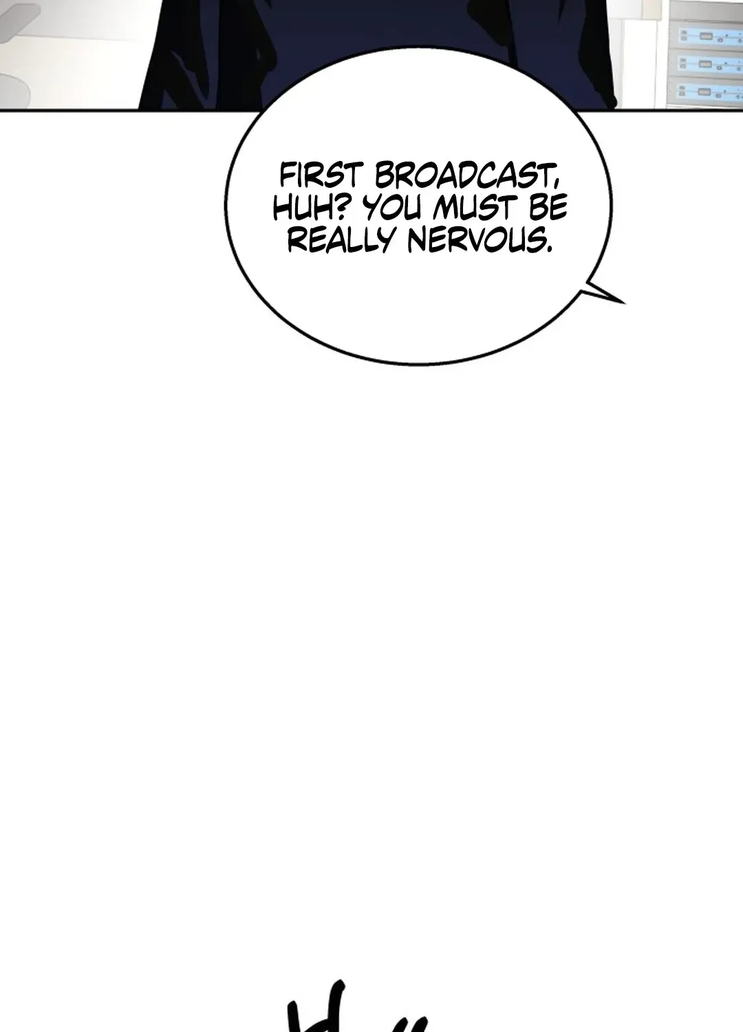 Top Star Sent by God Chapter 19 page 85 - 