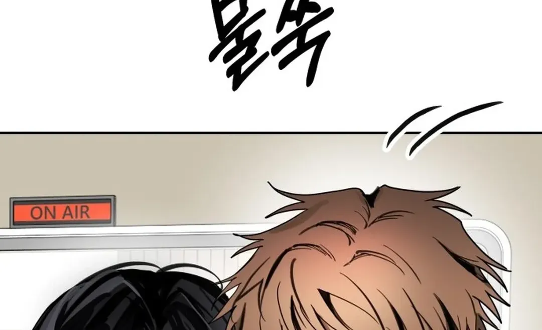 Top Star Sent by God Chapter 19 page 86 - 
