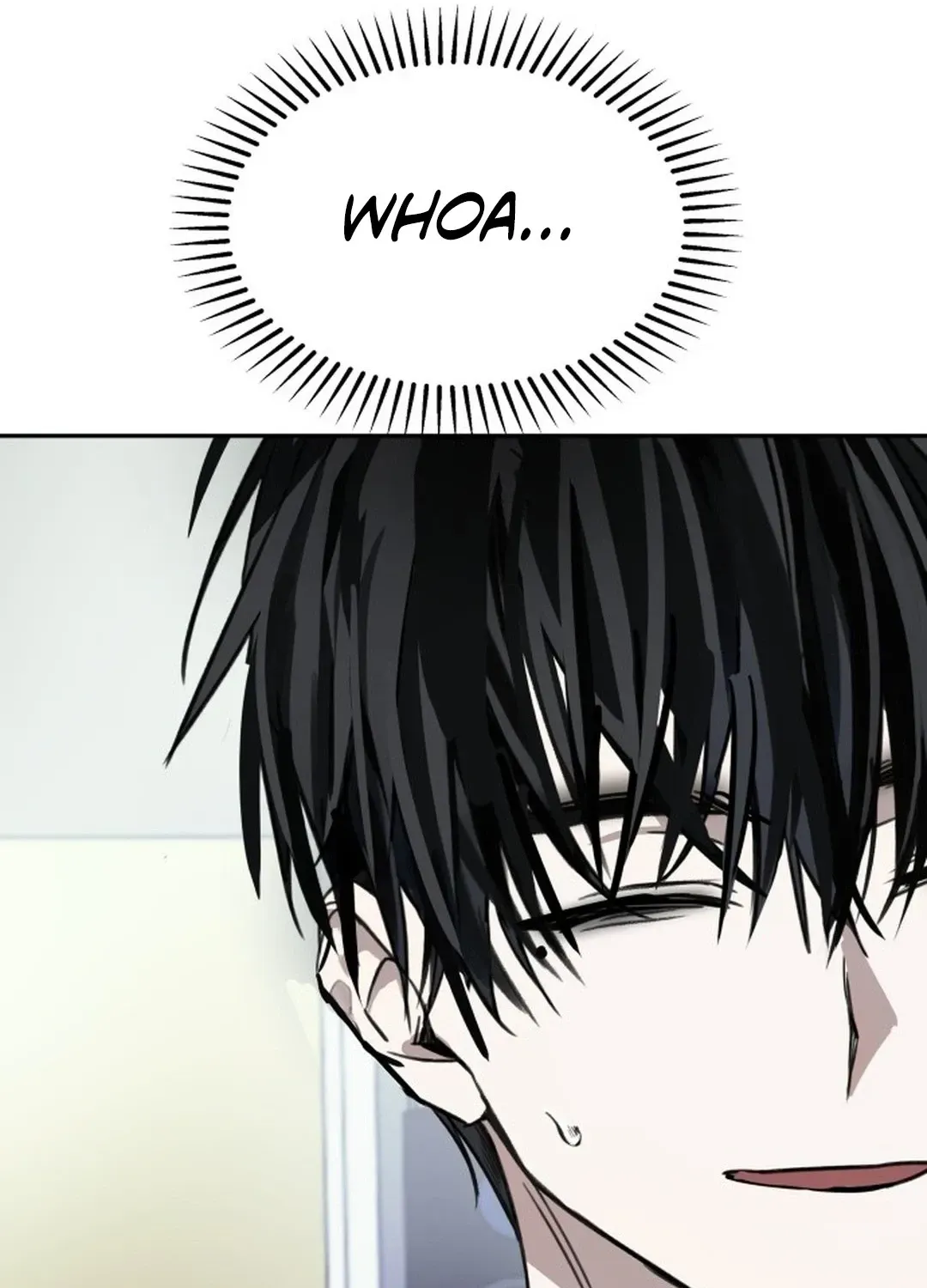 Top Star Sent by God Chapter 19 page 89 - 