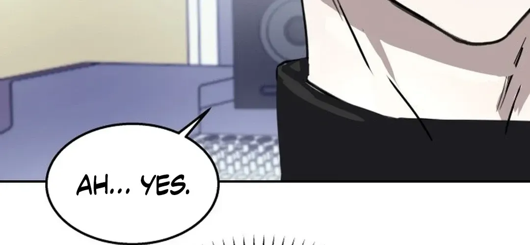 Top Star Sent by God Chapter 19 page 90 - 
