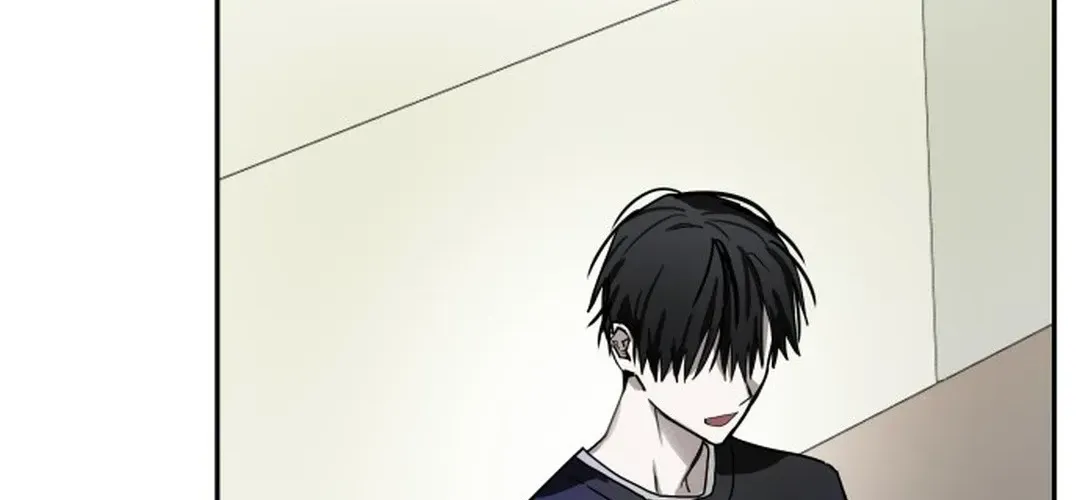 Top Star Sent by God Chapter 19 page 10 - 