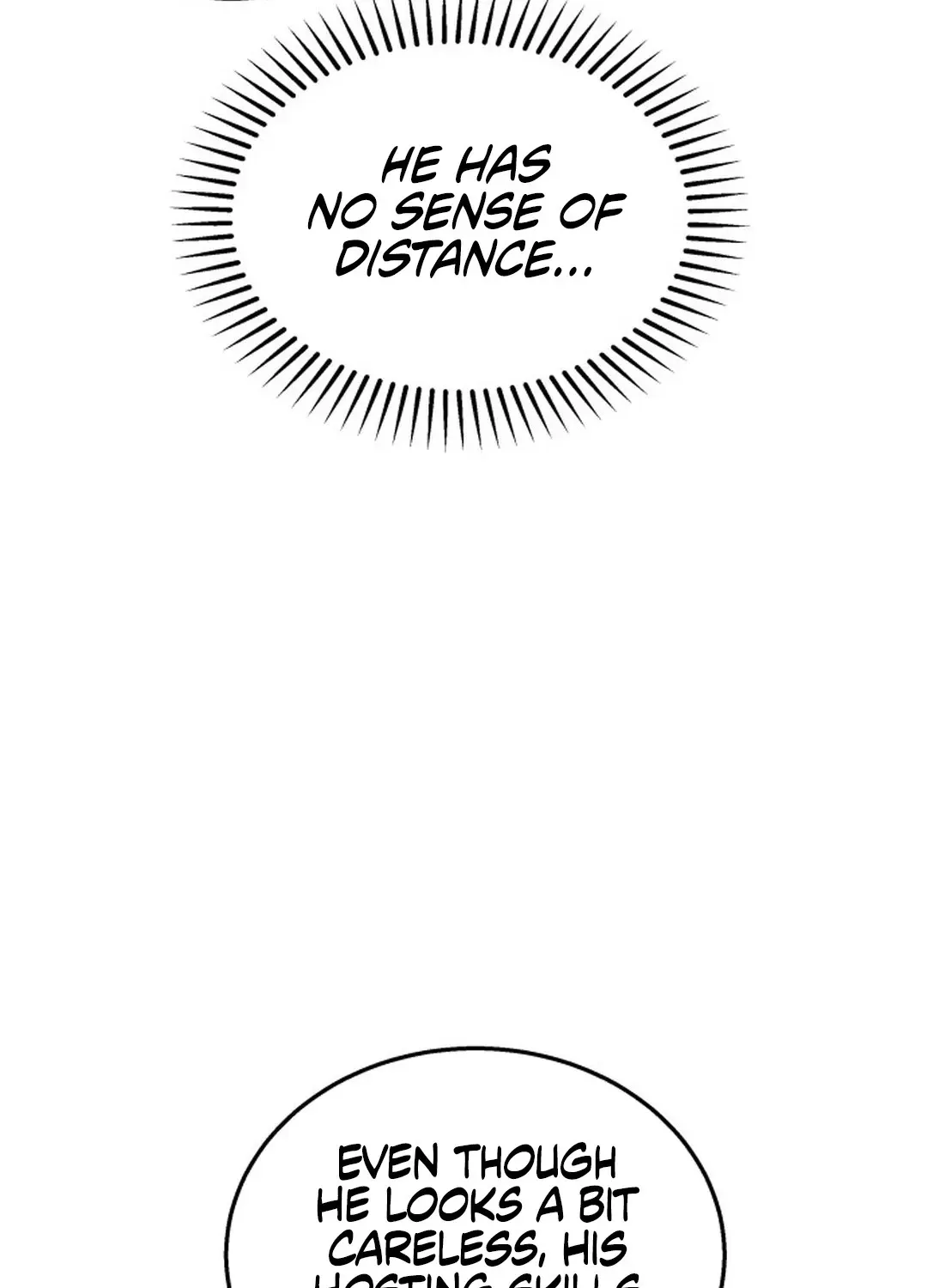 Top Star Sent by God Chapter 19 page 91 - 