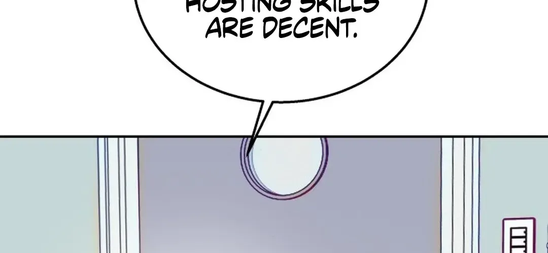 Top Star Sent by God Chapter 19 page 92 - 