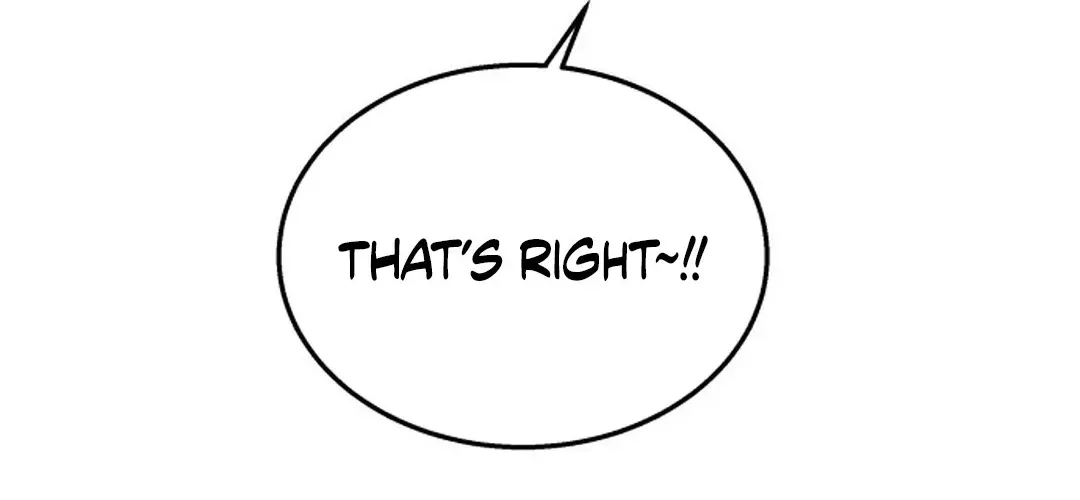 Top Star Sent by God Chapter 19 page 94 - 