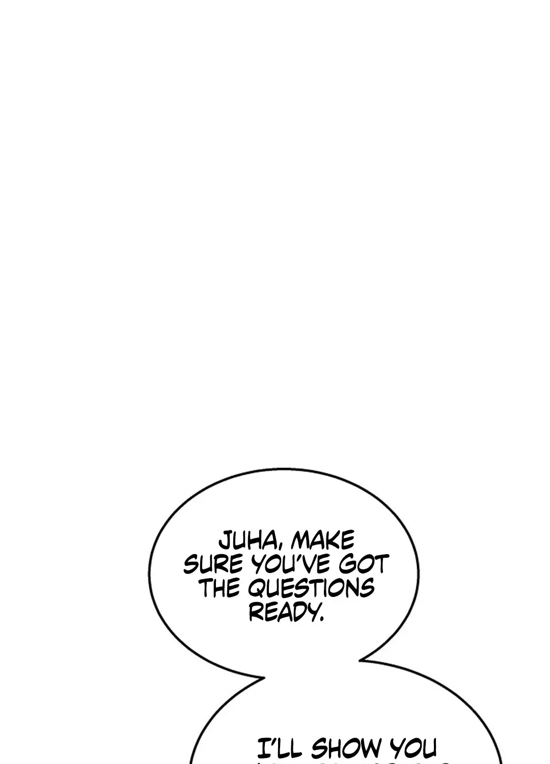 Top Star Sent by God Chapter 19 page 95 - 