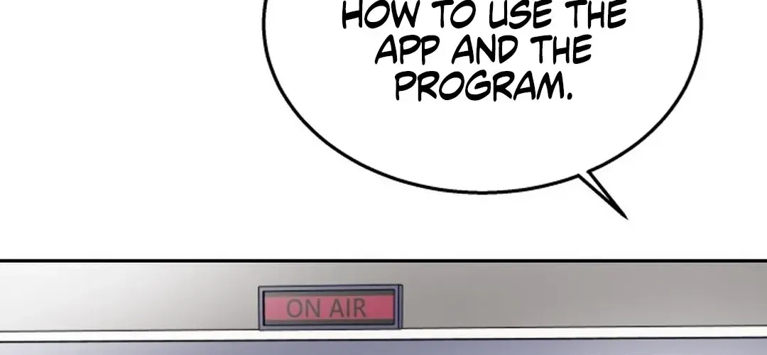 Top Star Sent by God Chapter 19 page 96 - 