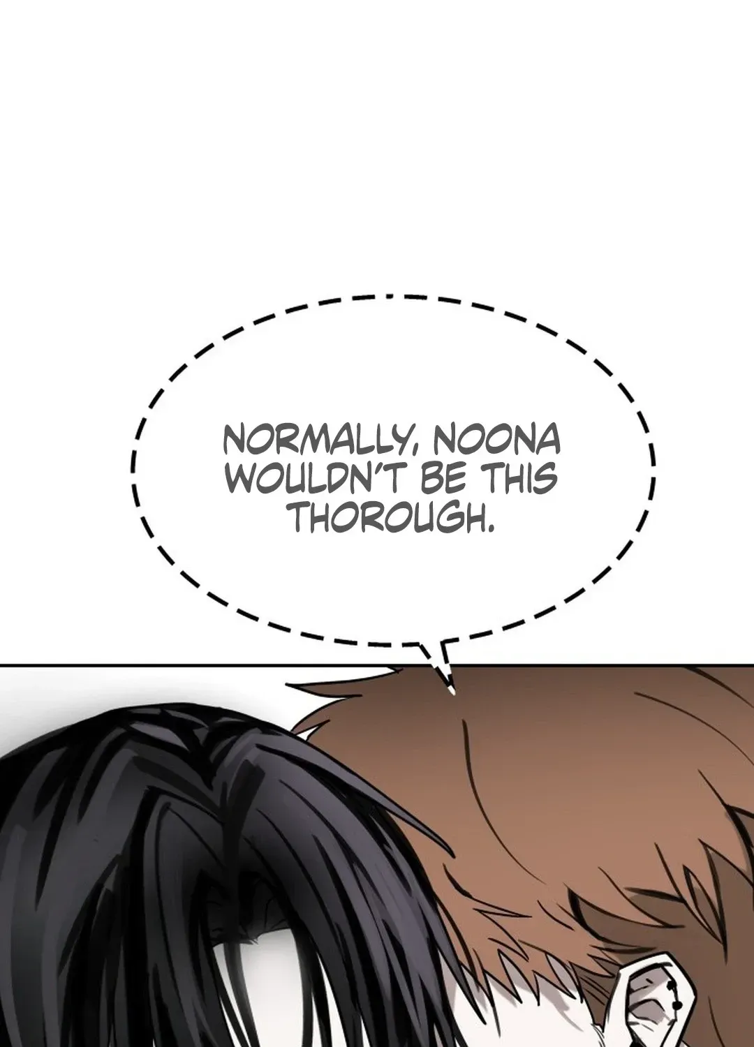 Top Star Sent by God Chapter 19 page 99 - 