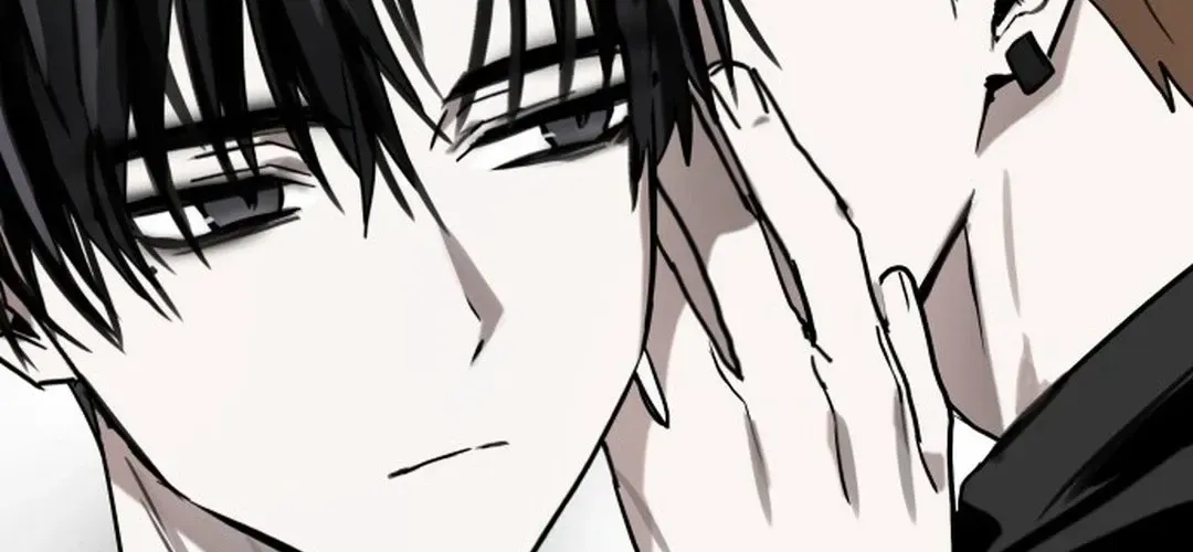 Top Star Sent by God Chapter 19 page 100 - 