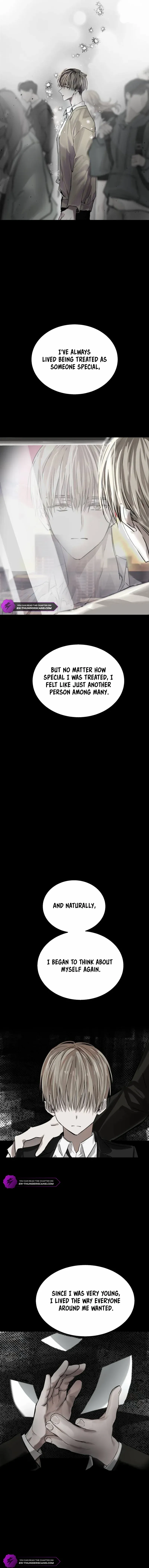 Top Star Sent by God Chapter 2 page 7 - 