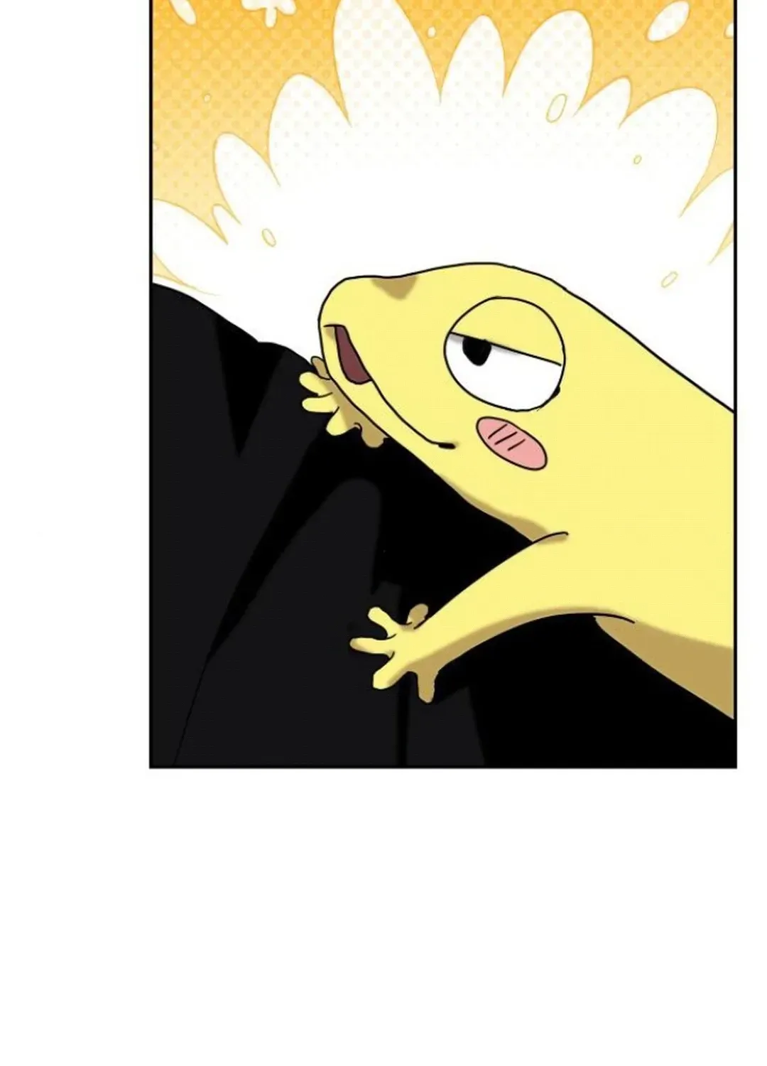 Top Star Sent by God Chapter 20 page 11 - 