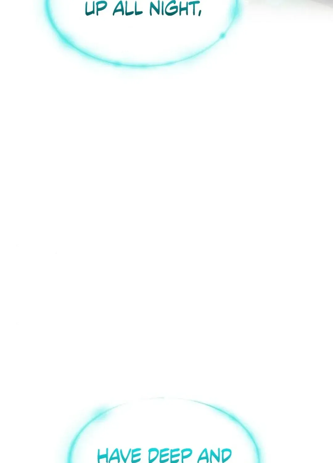 Top Star Sent by God Chapter 20 page 101 - 