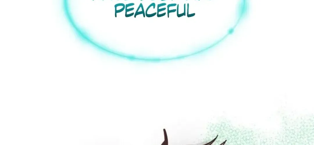 Top Star Sent by God Chapter 20 page 102 - 