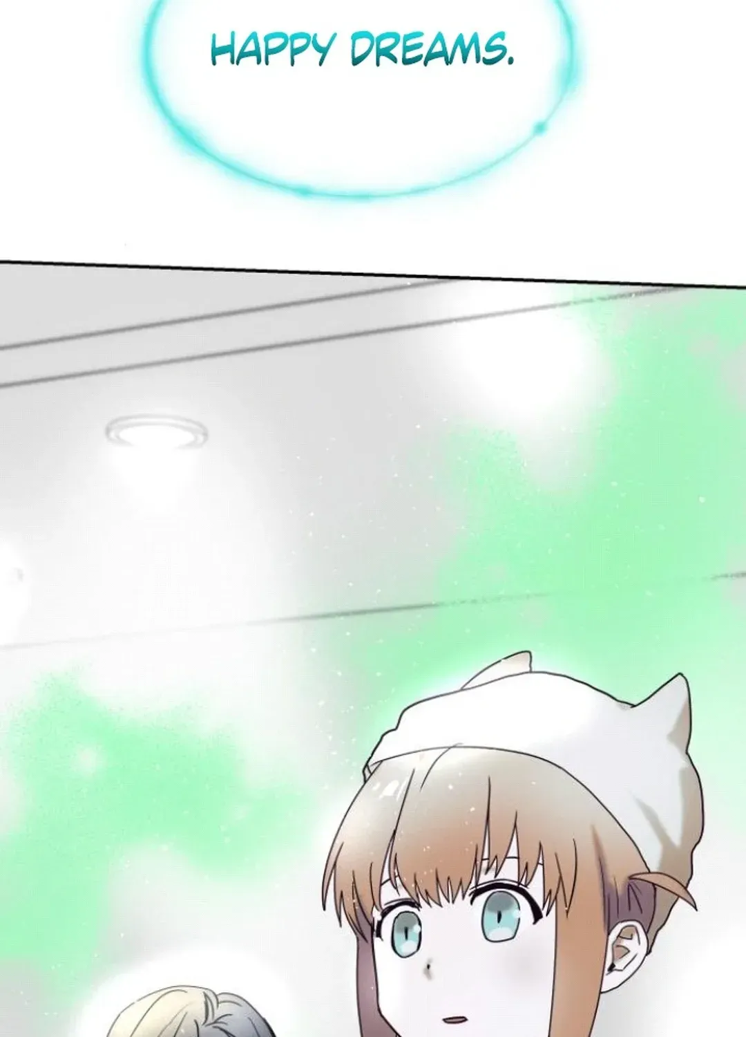 Top Star Sent by God Chapter 20 page 105 - 