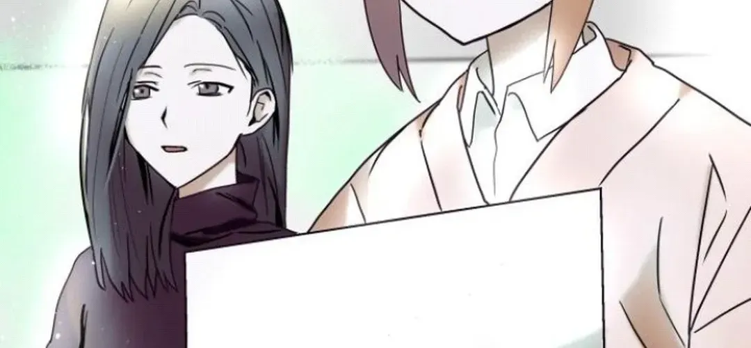 Top Star Sent by God Chapter 20 page 106 - 