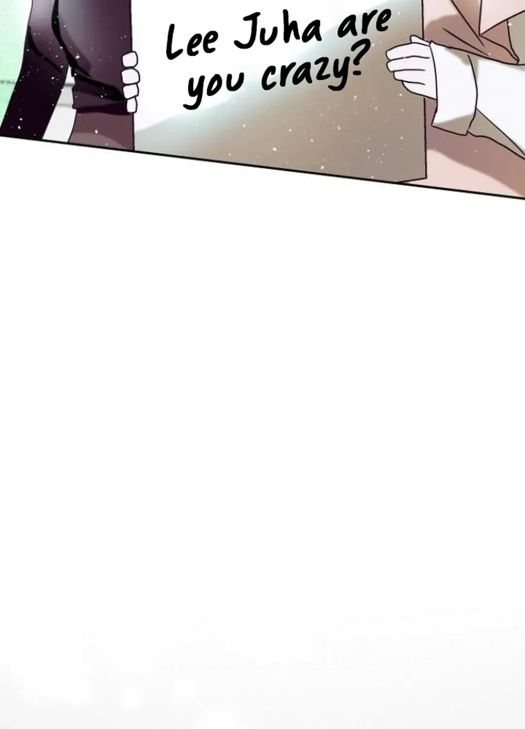 Top Star Sent by God Chapter 20 page 107 - 