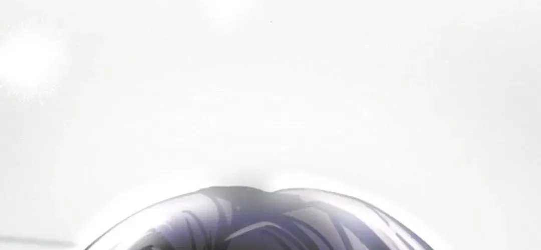 Top Star Sent by God Chapter 20 page 108 - 