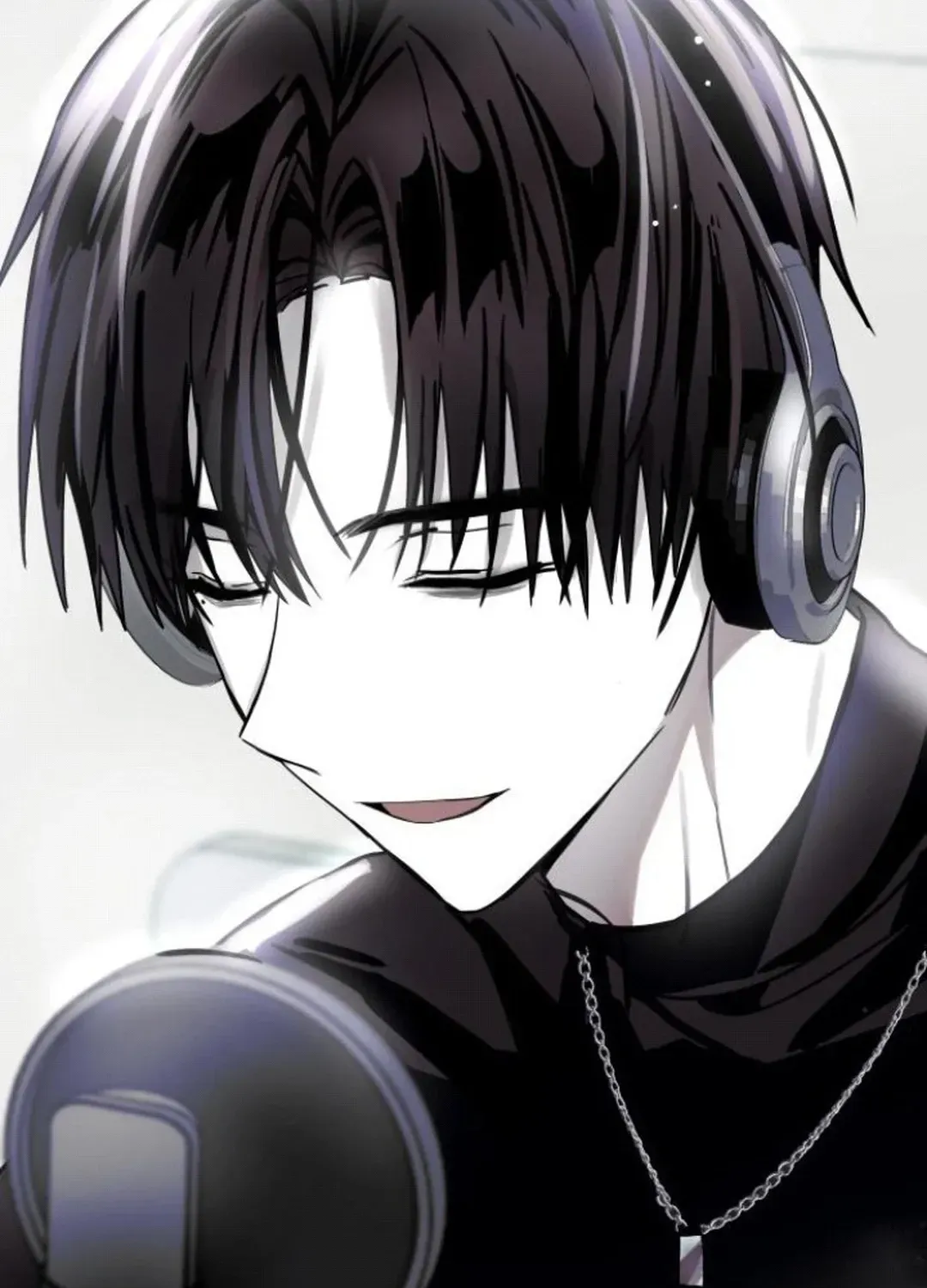 Top Star Sent by God Chapter 20 page 109 - 