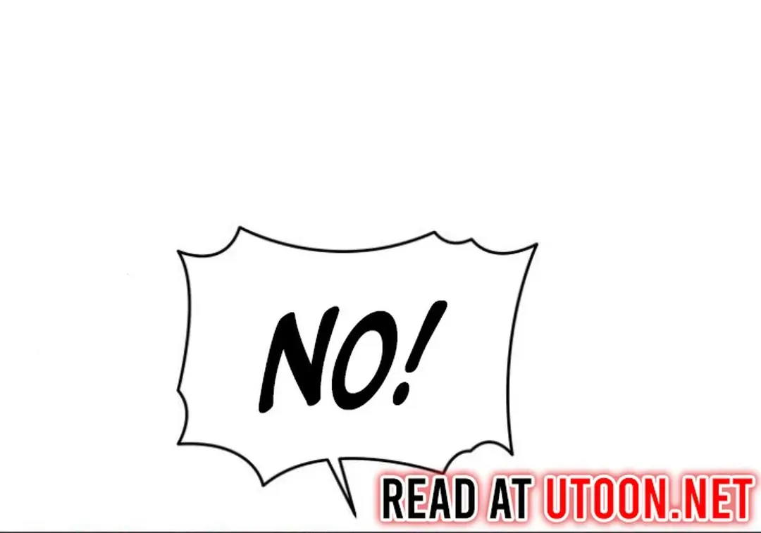 Top Star Sent by God Chapter 20 page 12 - 