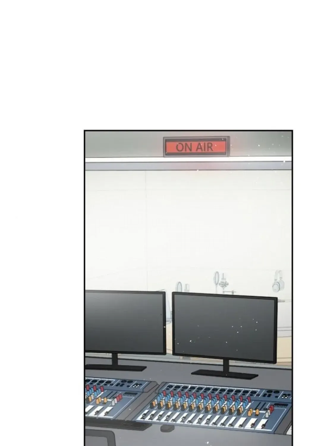 Top Star Sent by God Chapter 20 page 113 - 