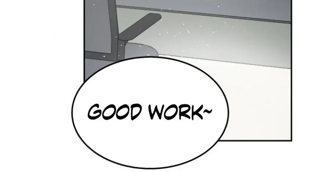 Top Star Sent by God Chapter 20 page 114 - 