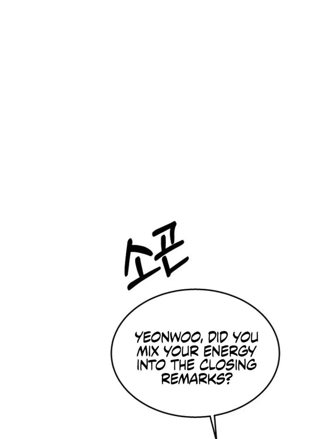Top Star Sent by God Chapter 20 page 115 - 