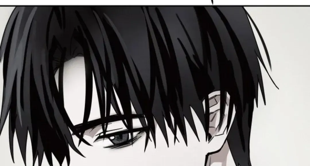 Top Star Sent by God Chapter 20 page 116 - 