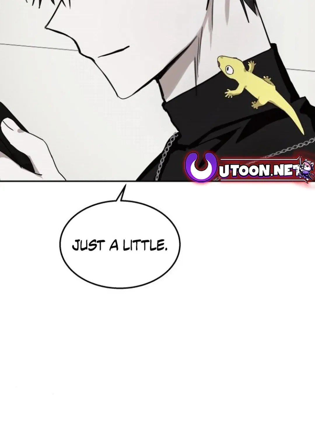 Top Star Sent by God Chapter 20 page 117 - 