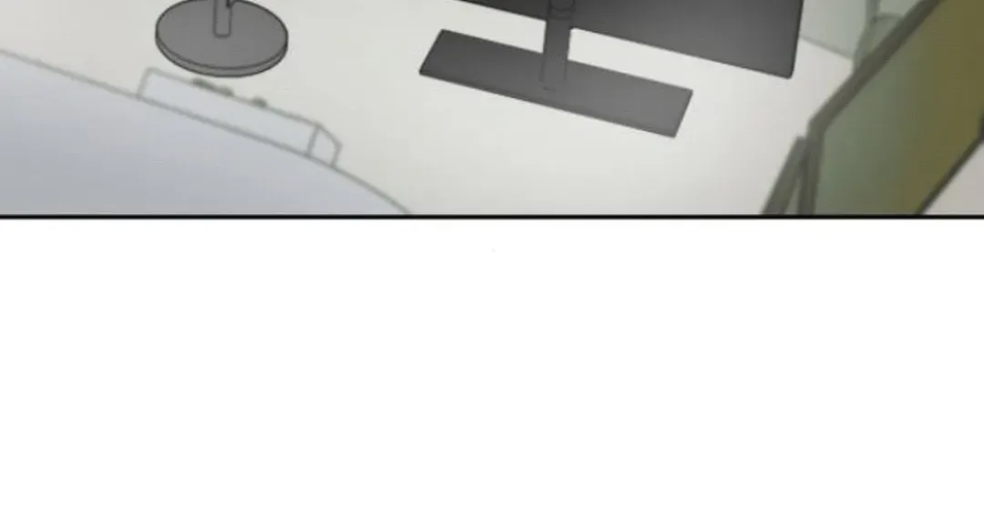 Top Star Sent by God Chapter 20 page 120 - 