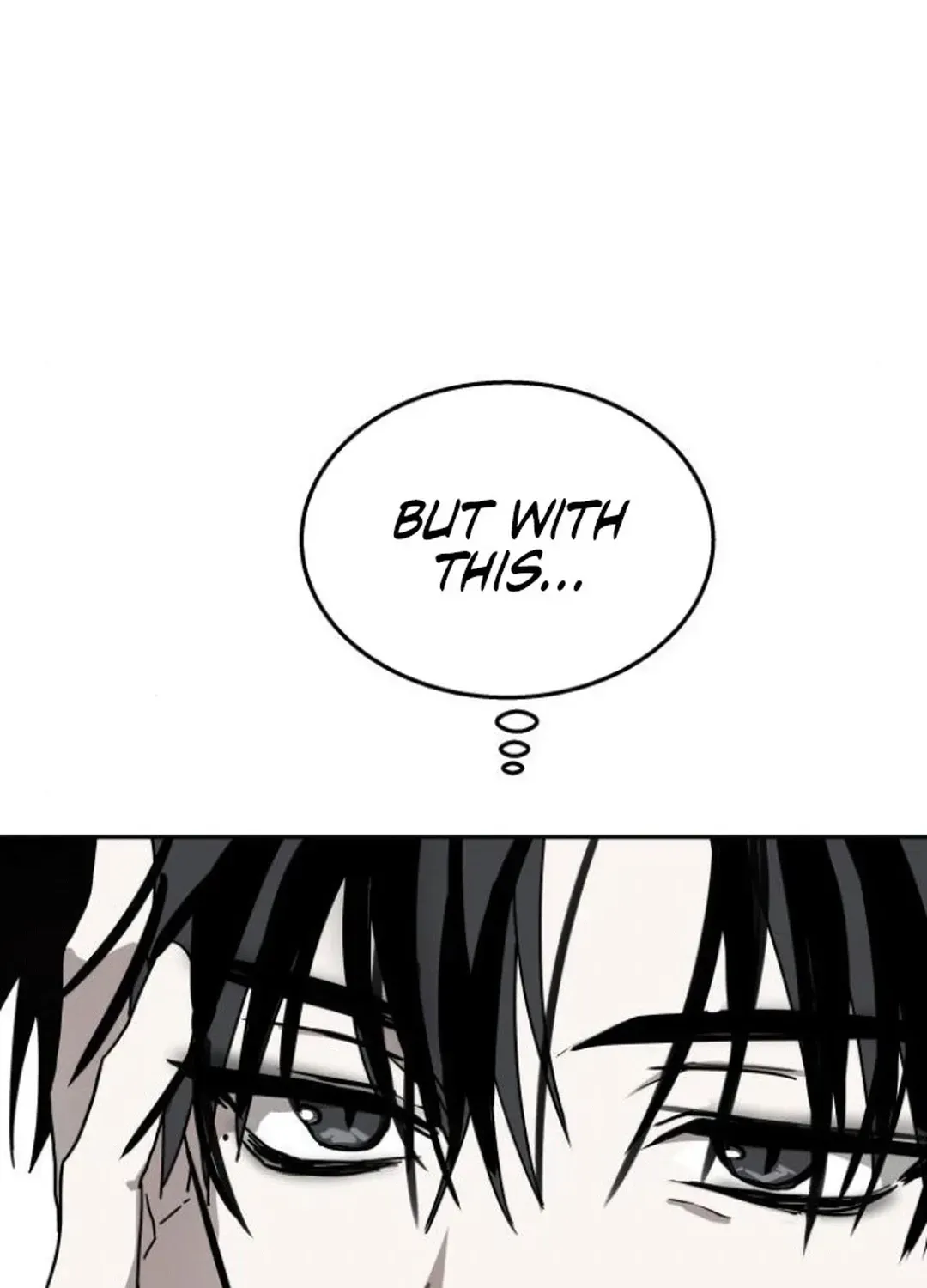 Top Star Sent by God Chapter 20 page 121 - 