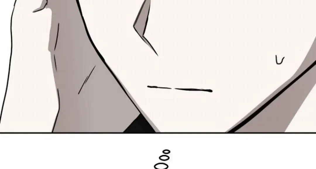 Top Star Sent by God Chapter 20 page 122 - 