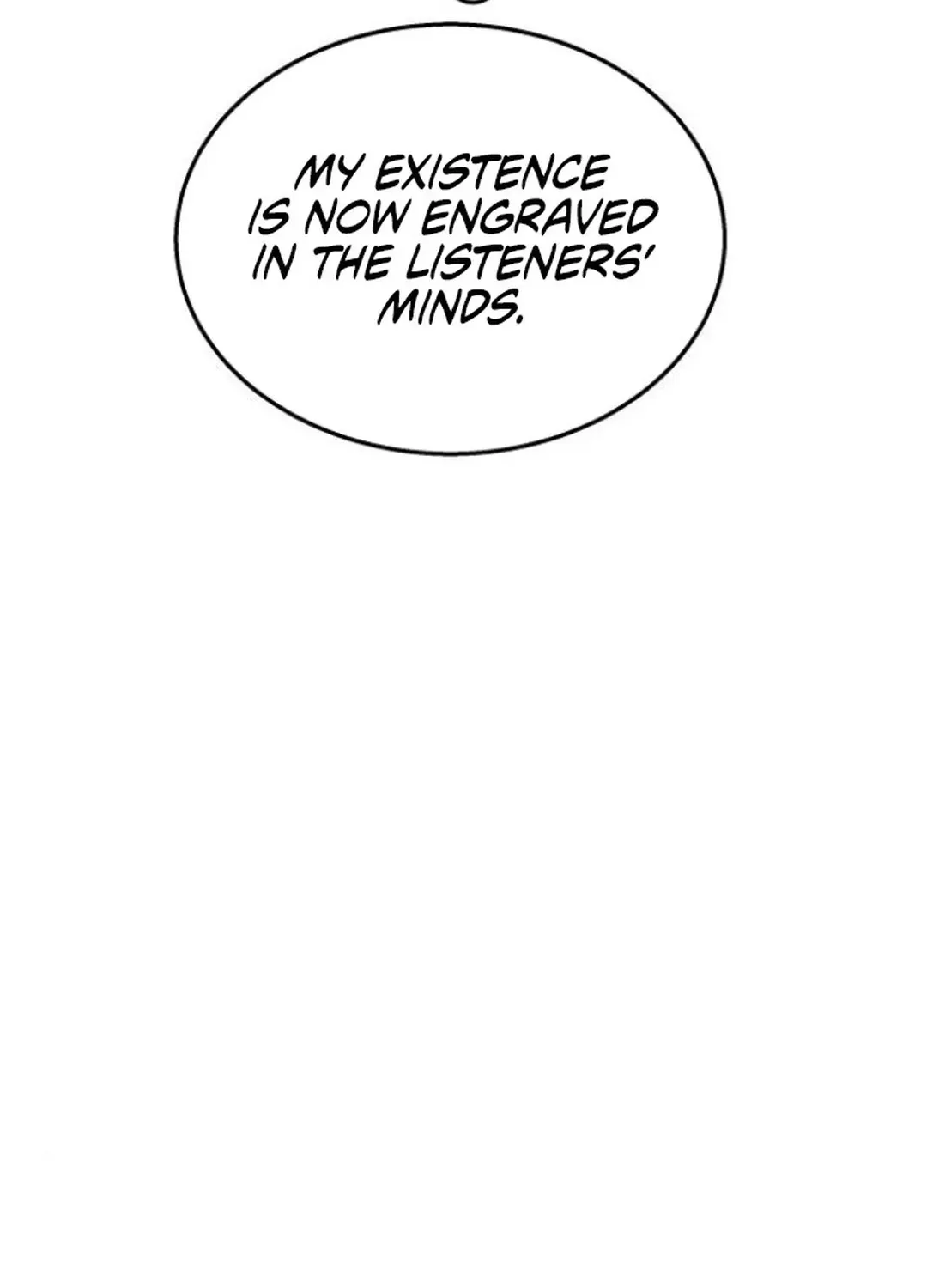 Top Star Sent by God Chapter 20 page 123 - 