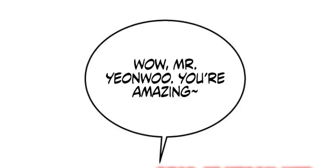 Top Star Sent by God Chapter 20 page 124 - 