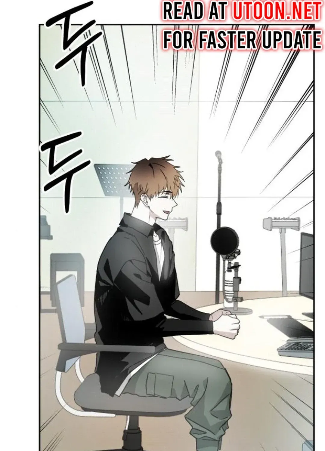 Top Star Sent by God Chapter 20 page 125 - 