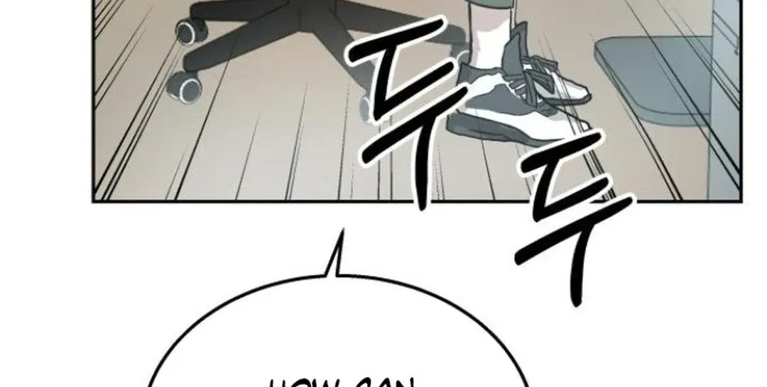 Top Star Sent by God Chapter 20 page 126 - 