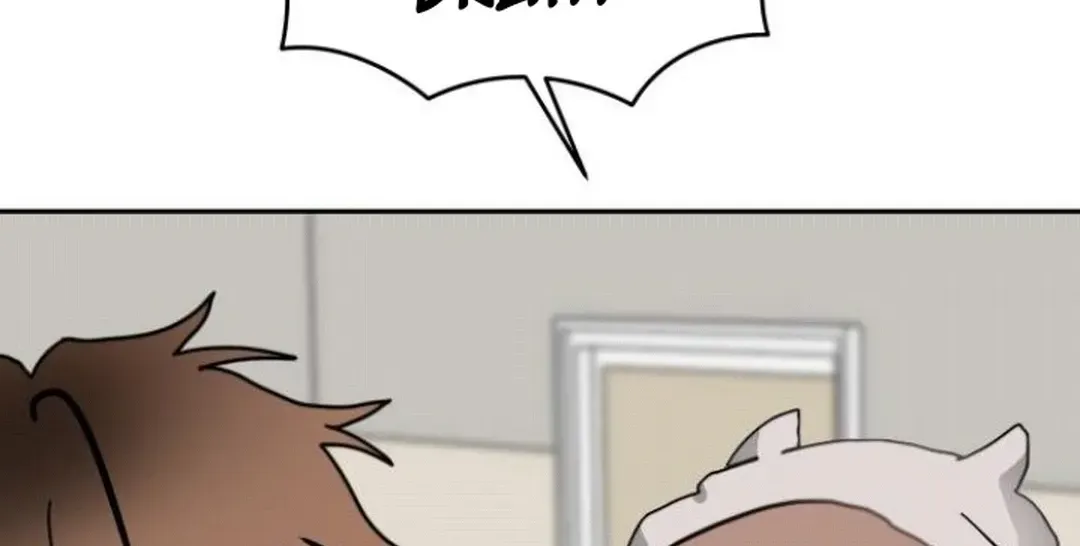 Top Star Sent by God Chapter 20 page 128 - 