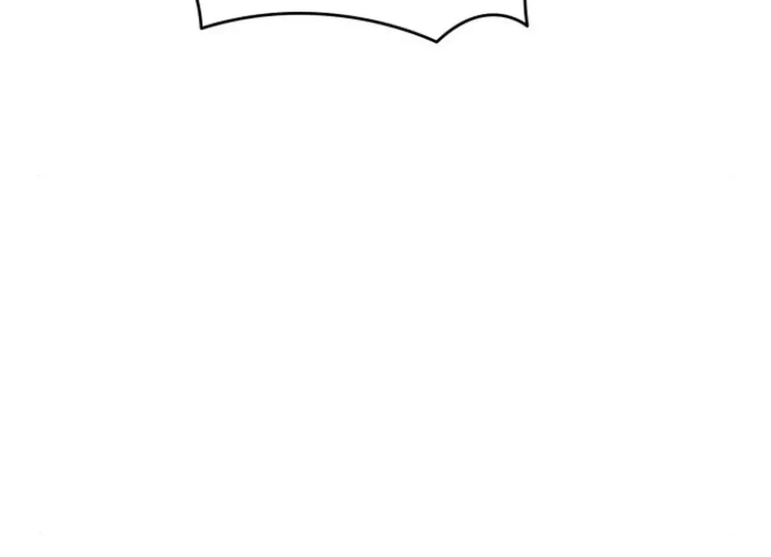 Top Star Sent by God Chapter 20 page 14 - 