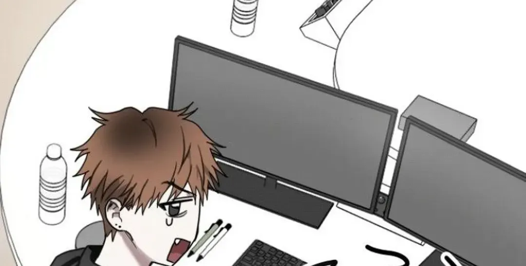Top Star Sent by God Chapter 20 page 132 - 